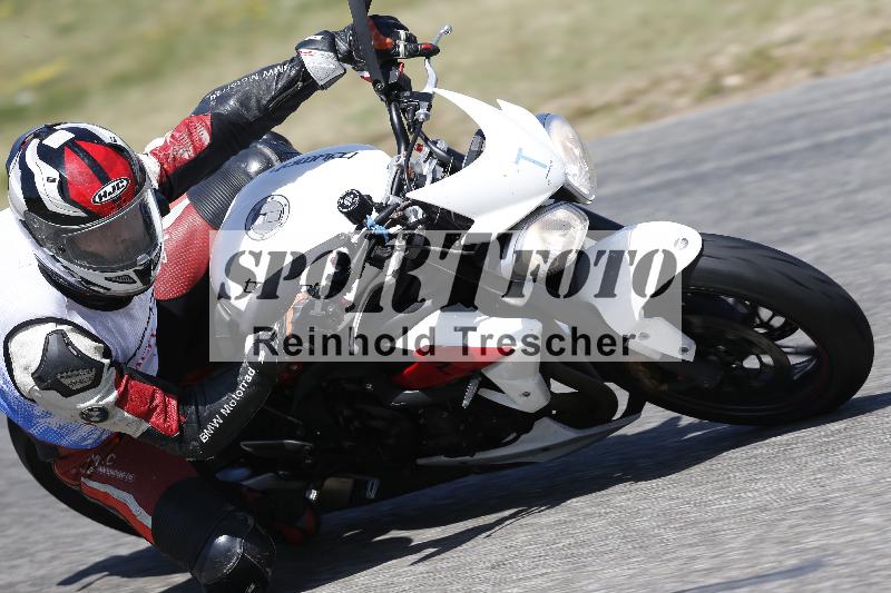 /17 27.05.2026  FREERIDE TRAINING ADR/Gruppe M/team